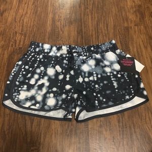 NWT Shorts